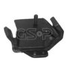 NISSA 112207Z000 Engine Mounting